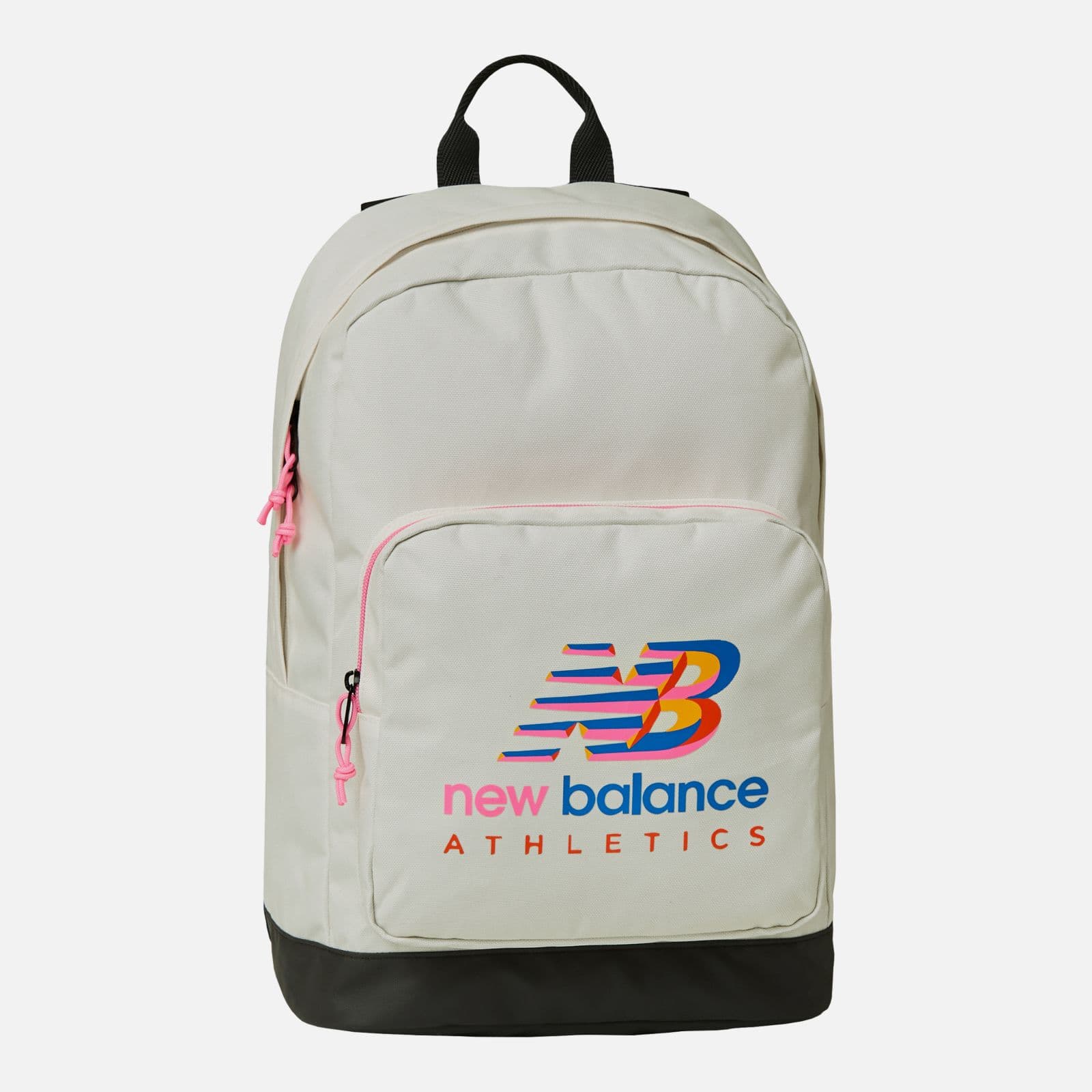 URBAN BACKPACK