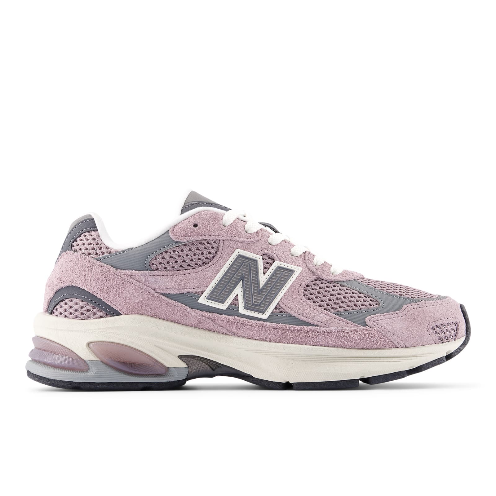 Кроссовки New Balance 2010
