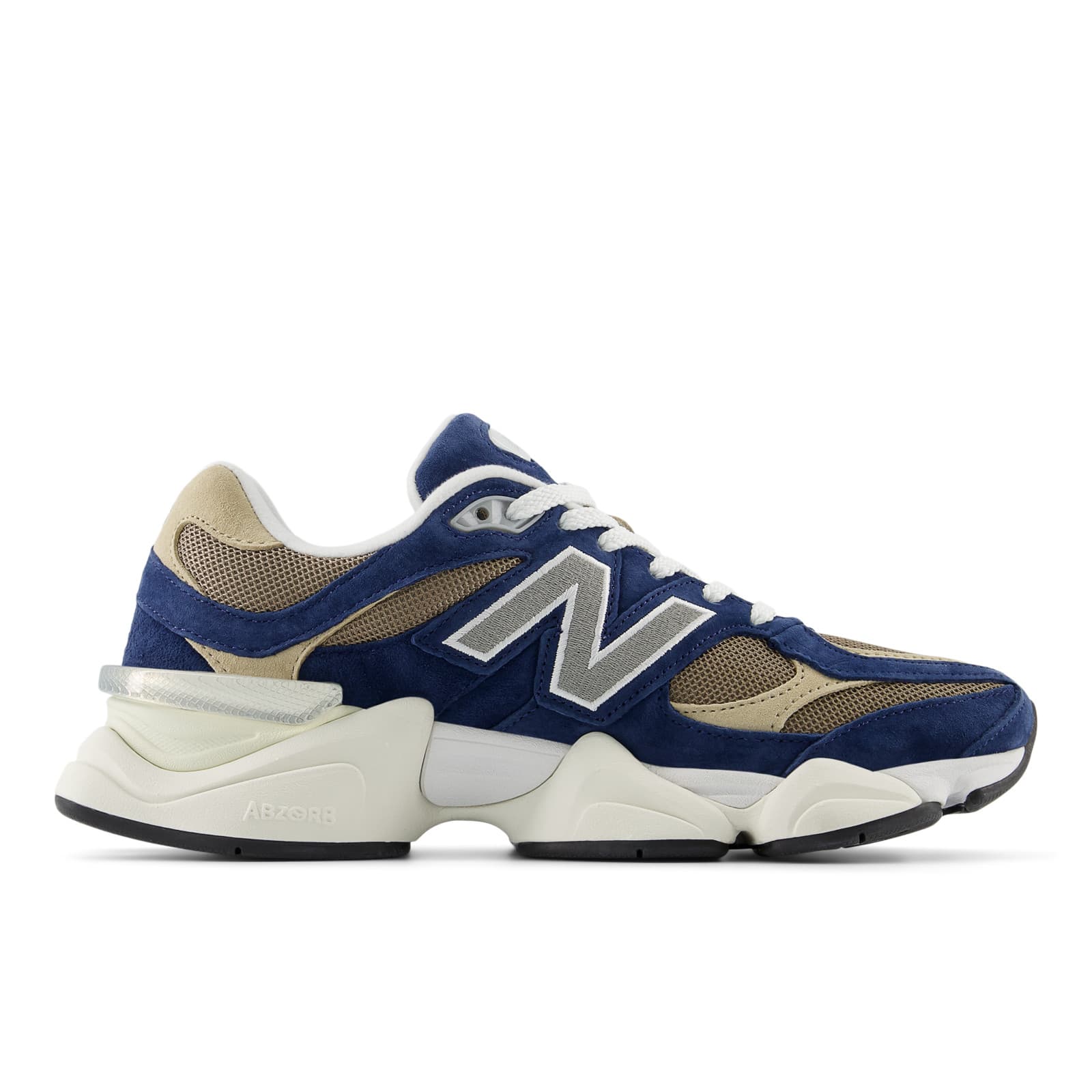 Кроссовки New Balance 9060