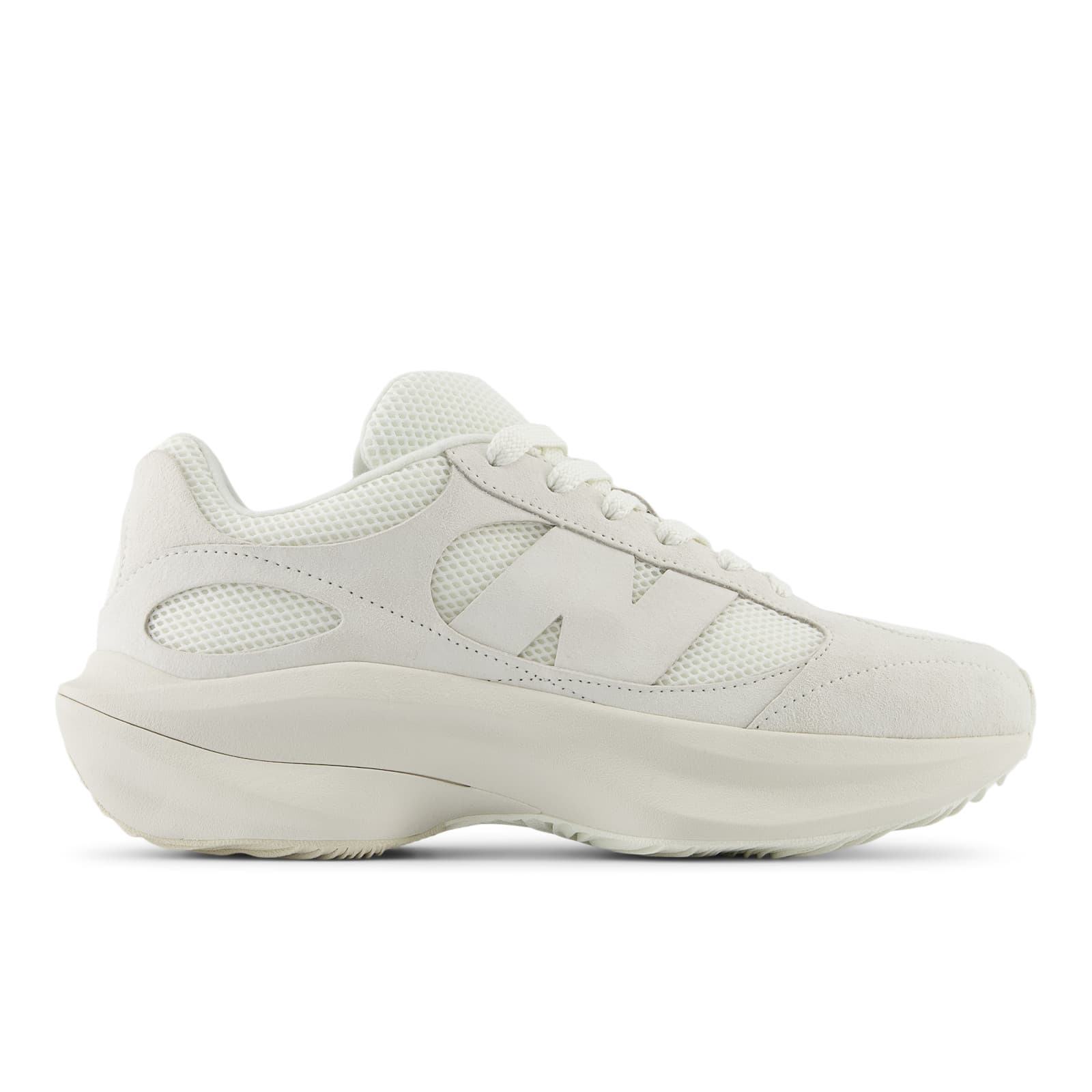 Кроссовки New Balance WRPD Runner