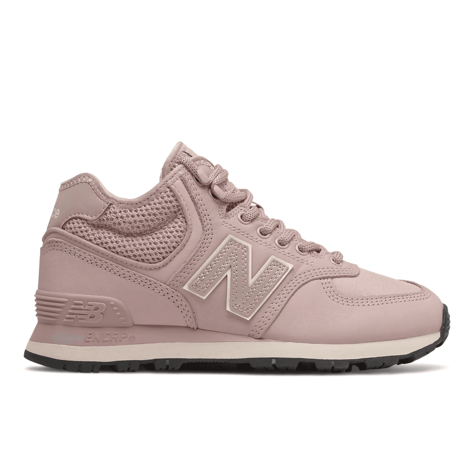 Кроссовки New Balance H574