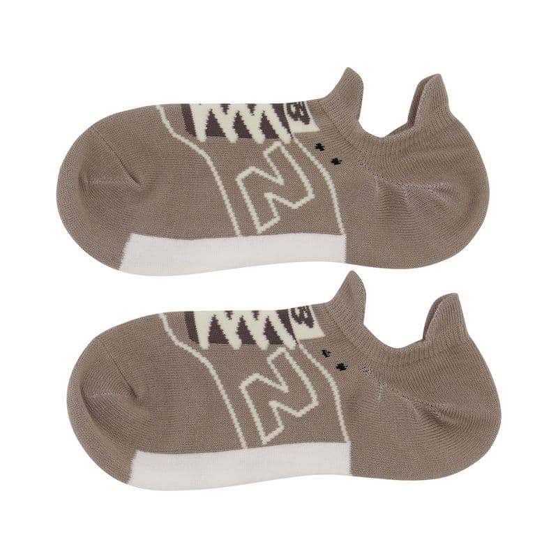Носки Sneaker Fit 1 Pair