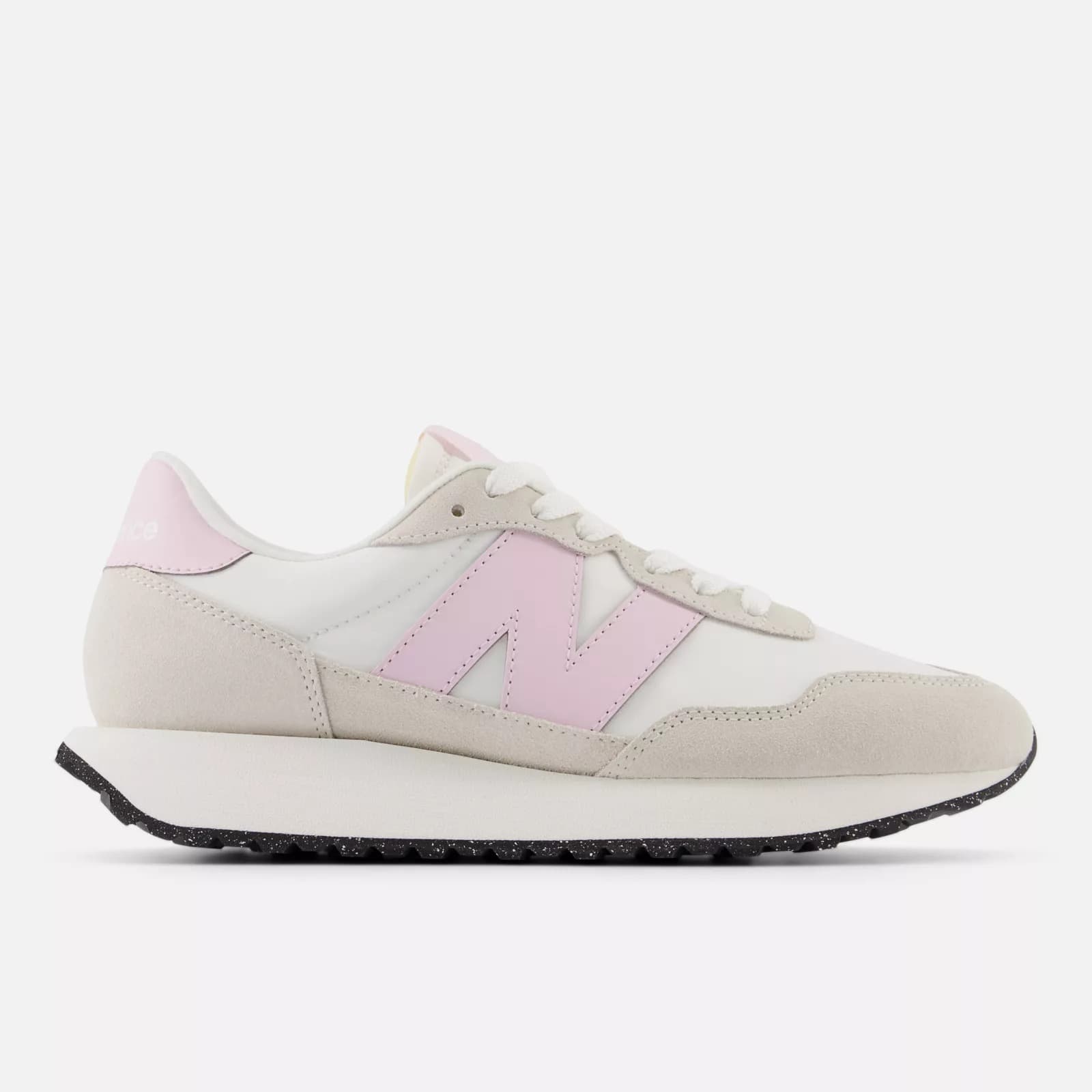 Кроссовки New Balance 237