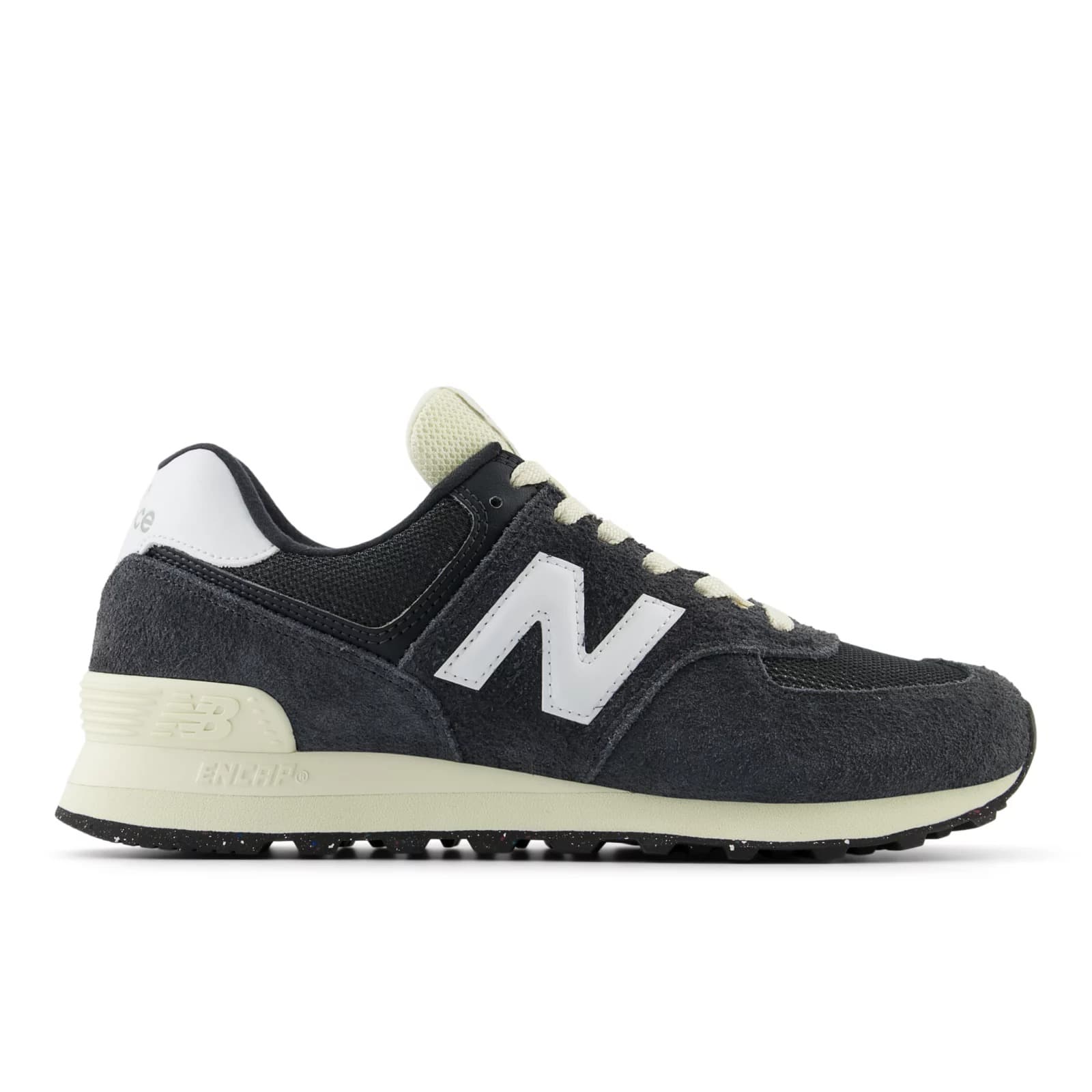 Кроссовки New Balance 574