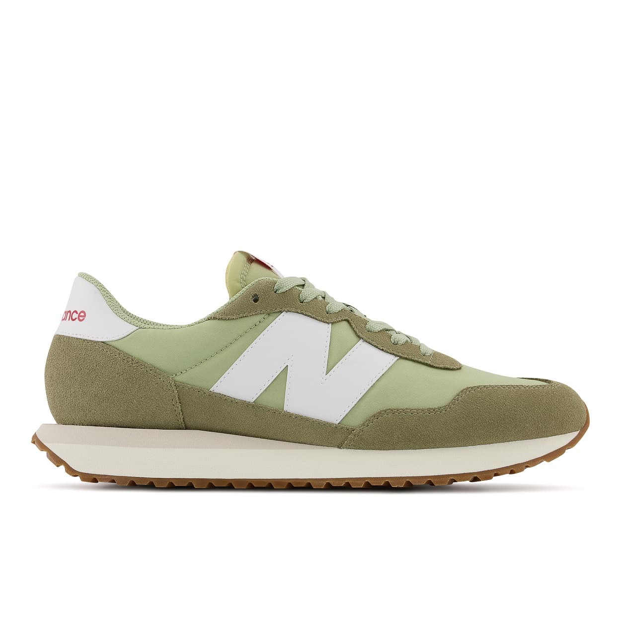 Кроссовки New Balance 237