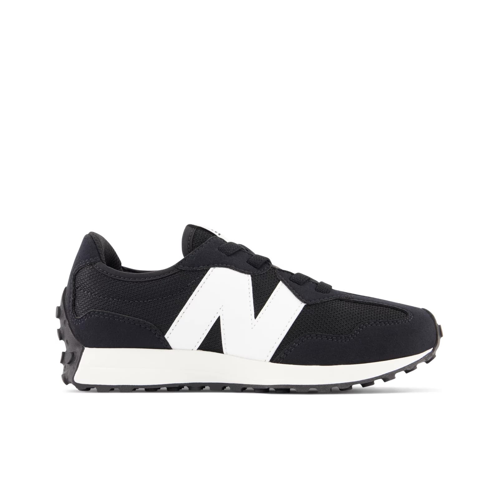 Детские Кроссовки New Balance 327