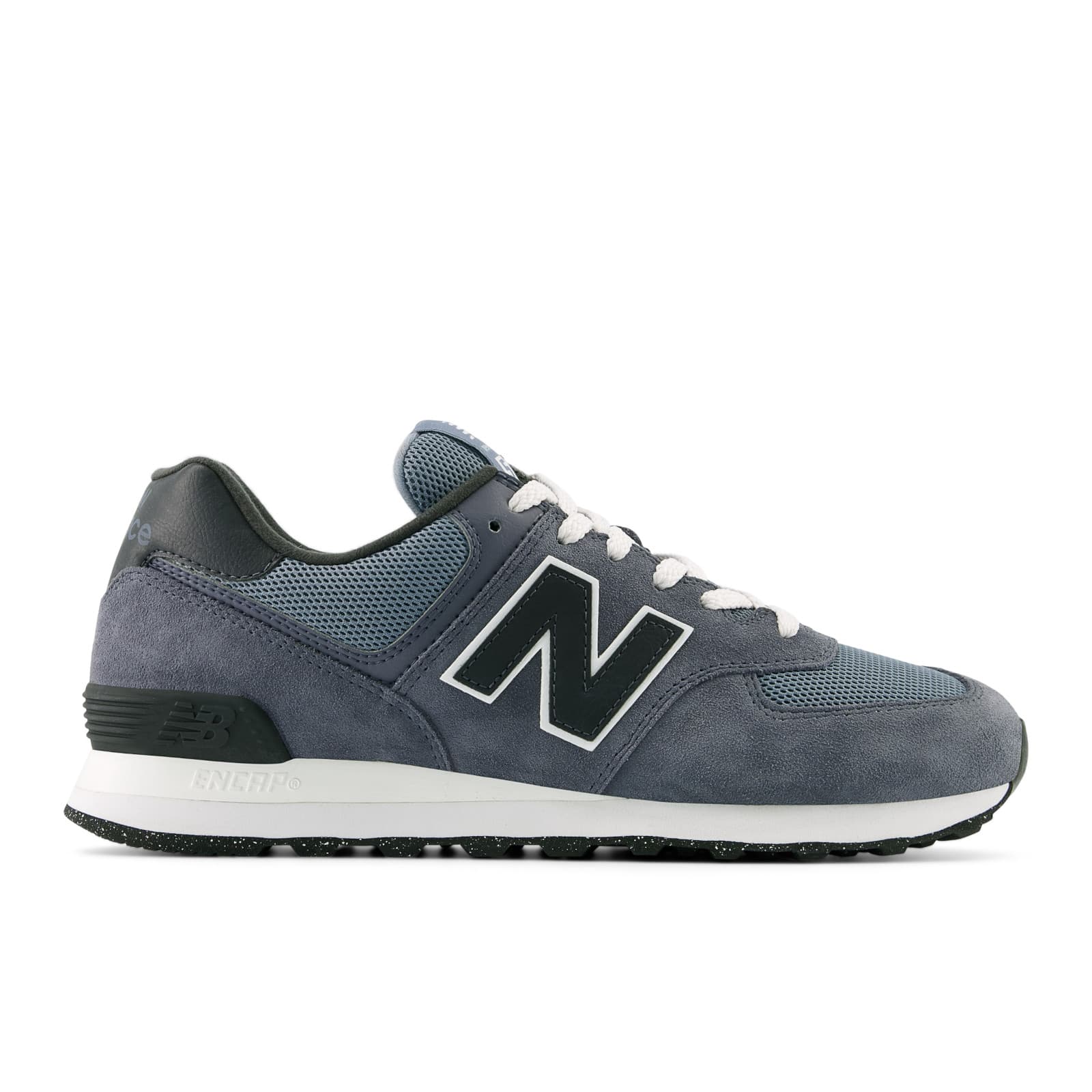 Кроссовки New Balance 574