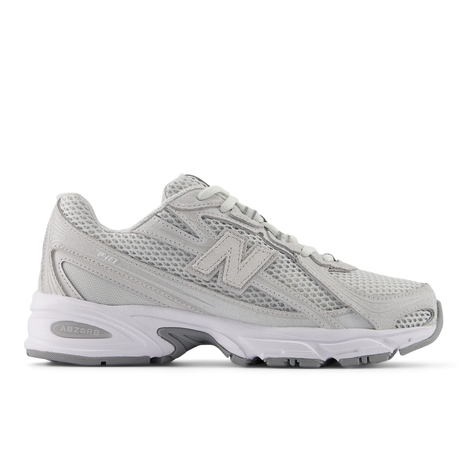 Кроссовки New Balance 740
