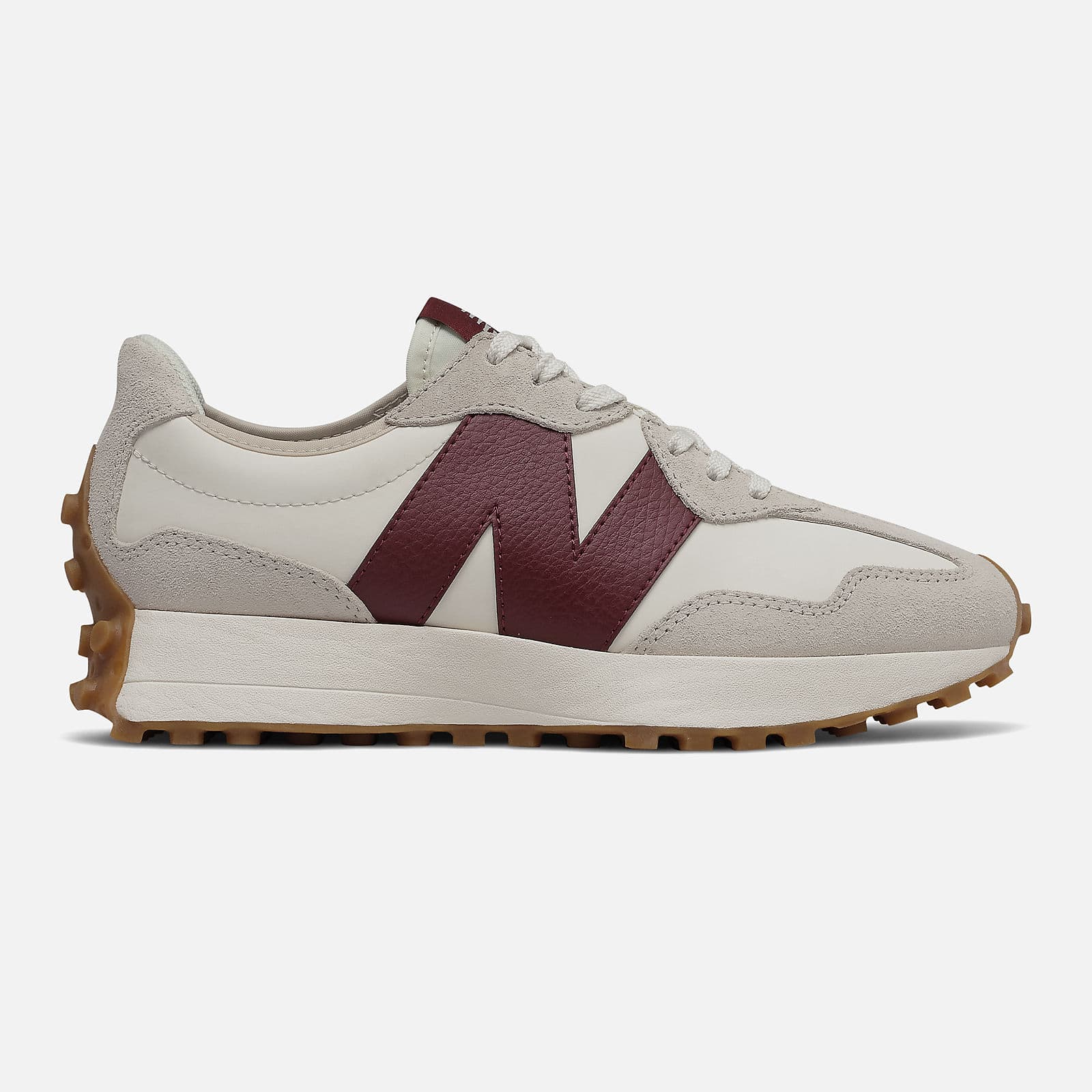 Кроссовки New Balance 327 Future Classics
