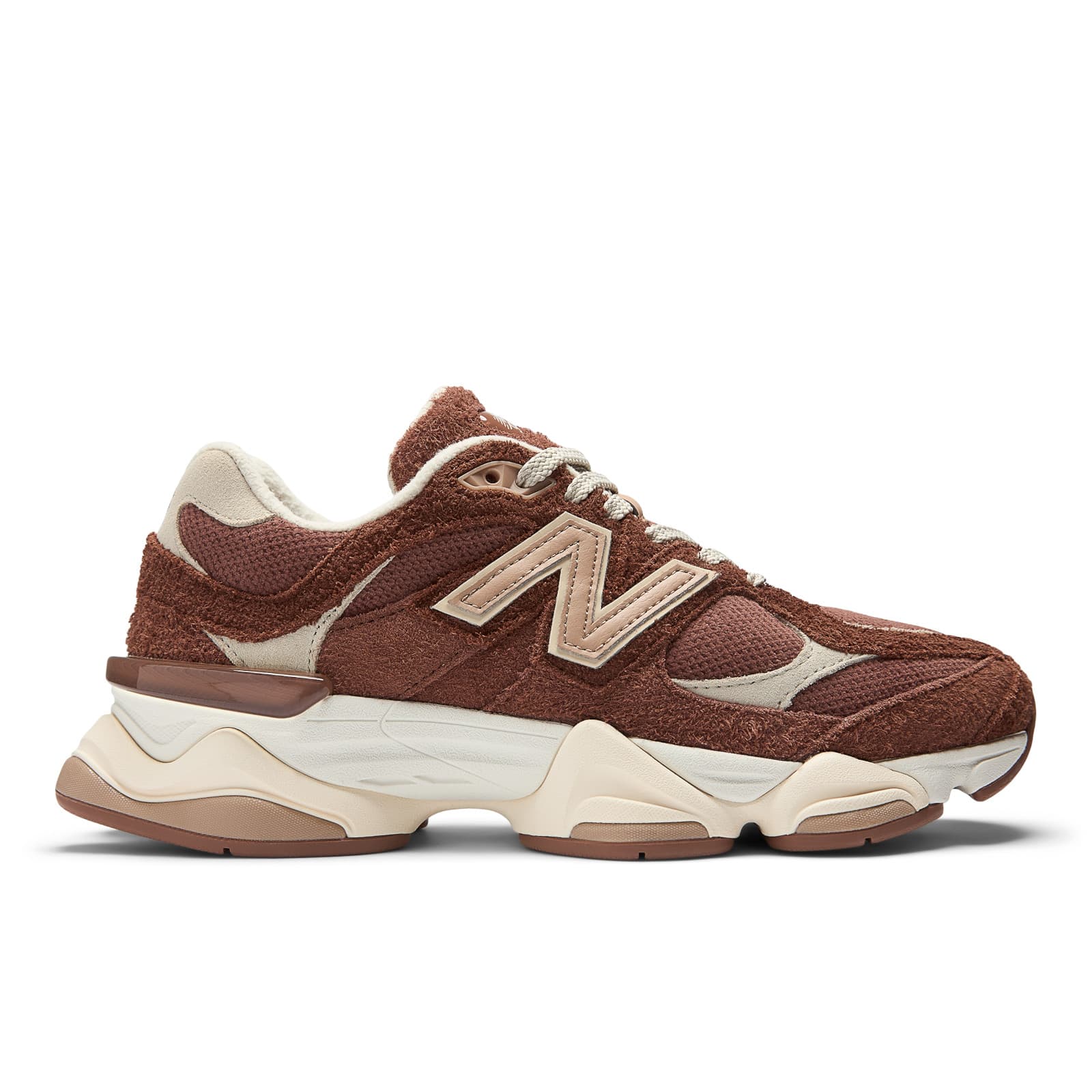 Кроссовки New Balance 9060