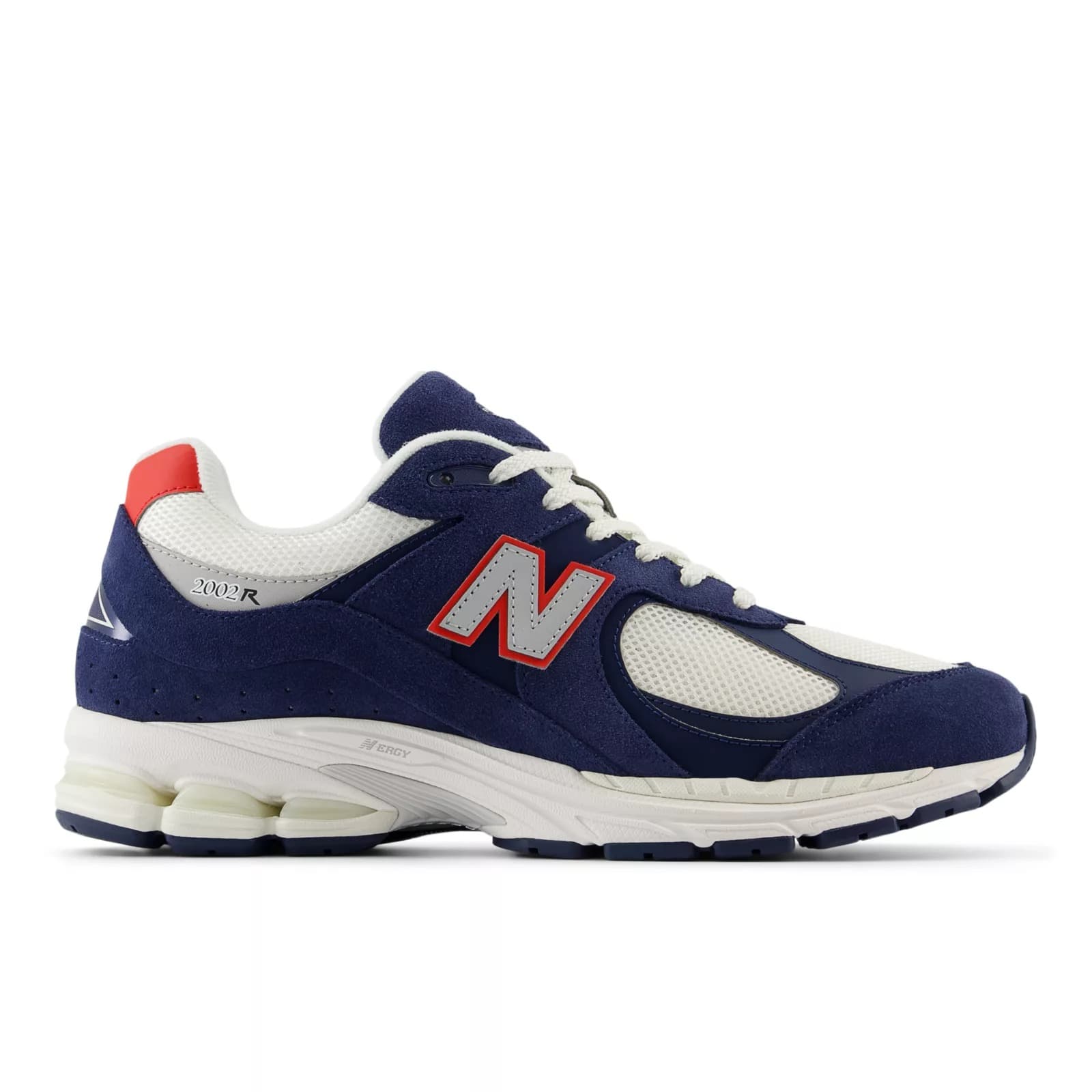 Кроссовки New Balance 2002