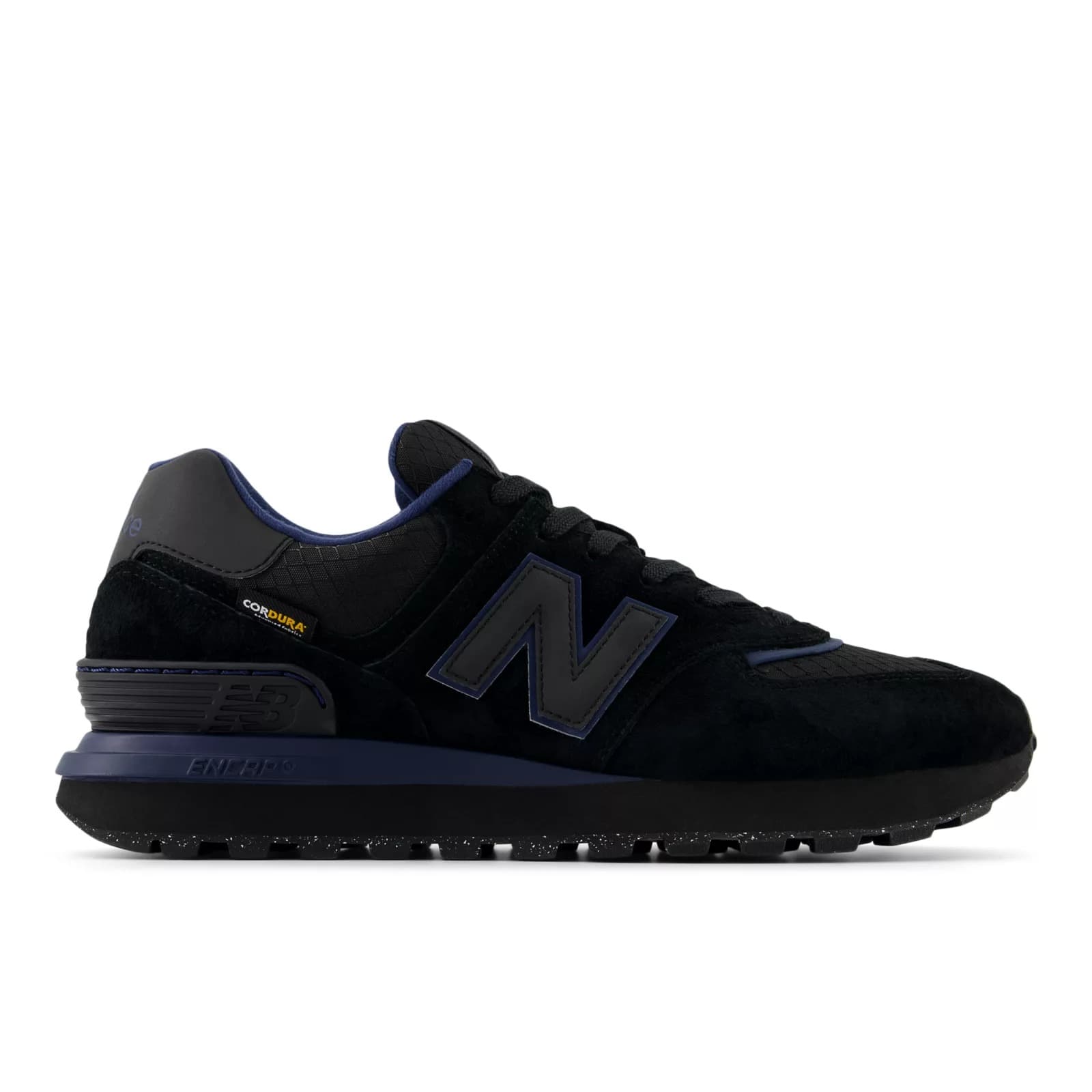 Кроссовки New Balance 574L