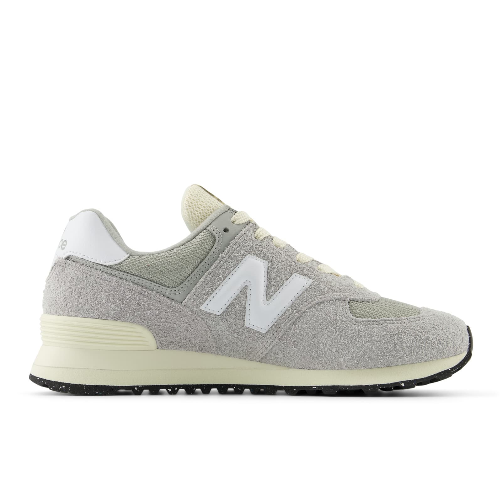 Кроссовки New Balance 574