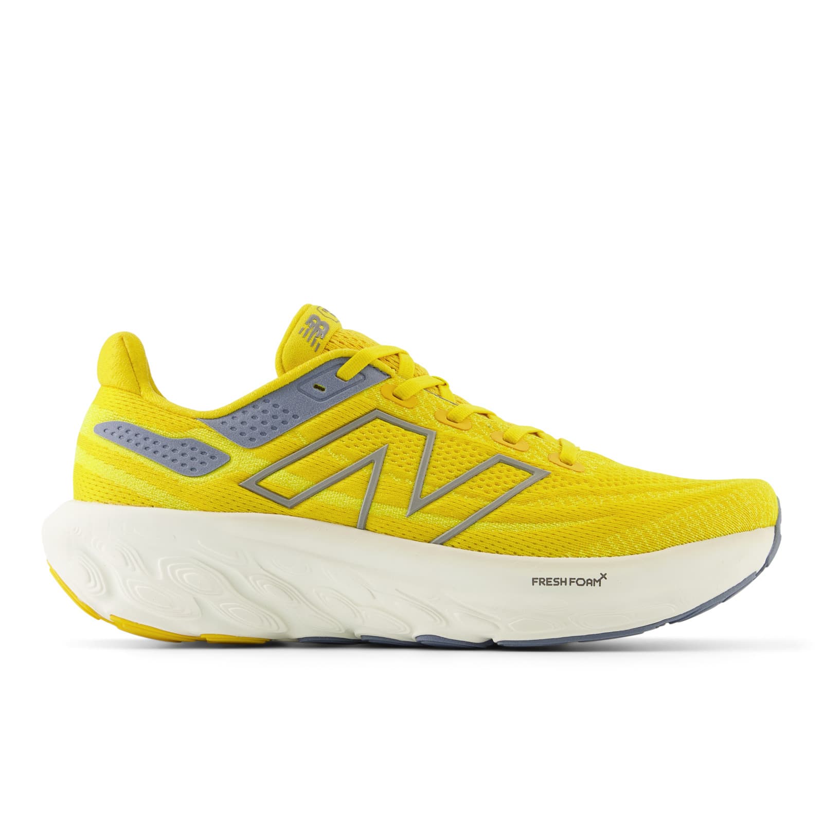 Кроссовки New Balance 1080