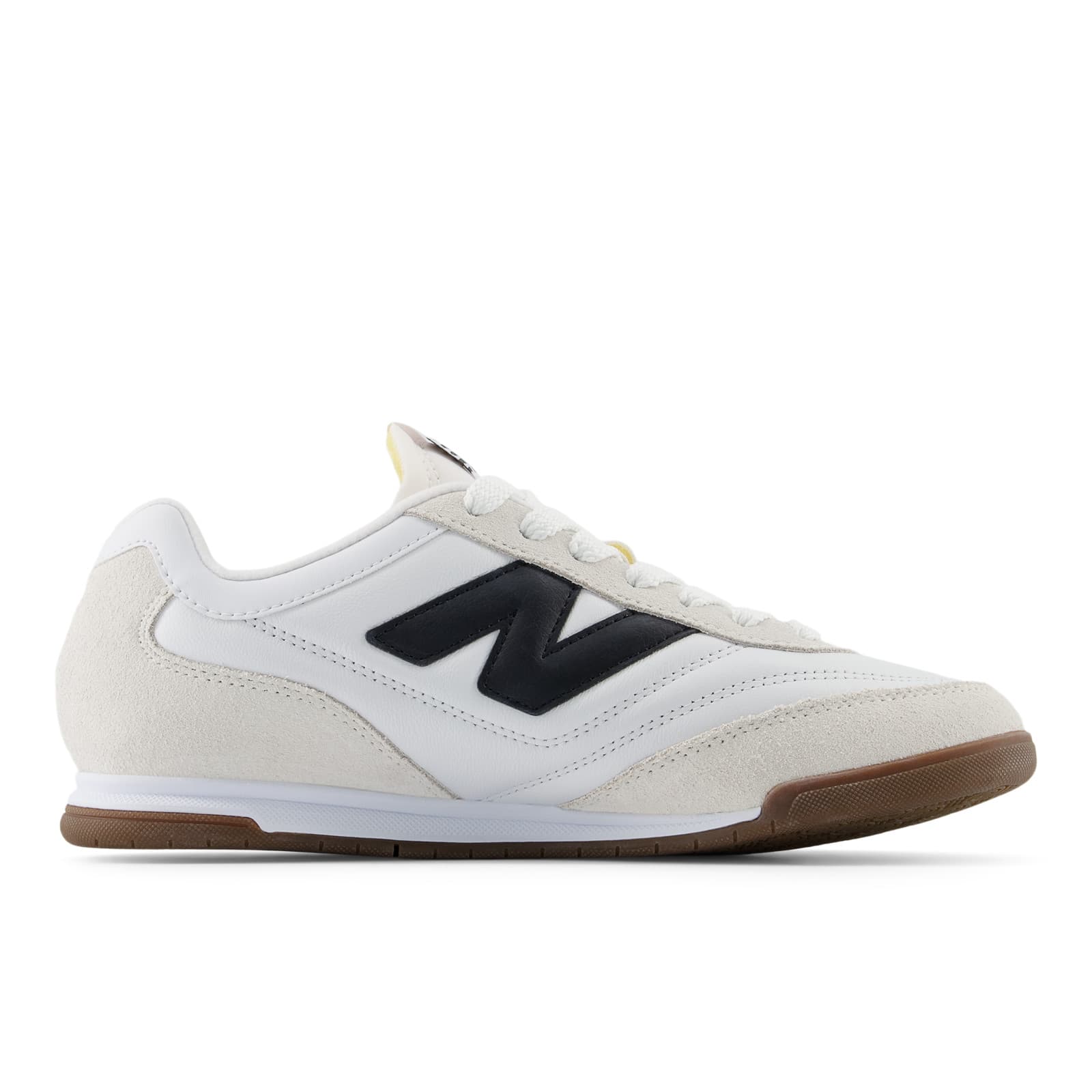 Кроссовки New Balance RC42