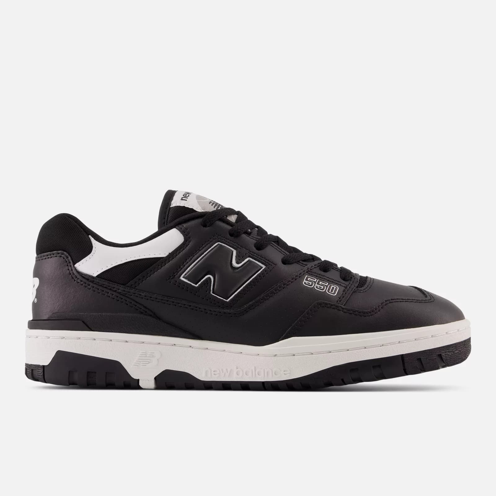 Кроссовки New Balance 550
