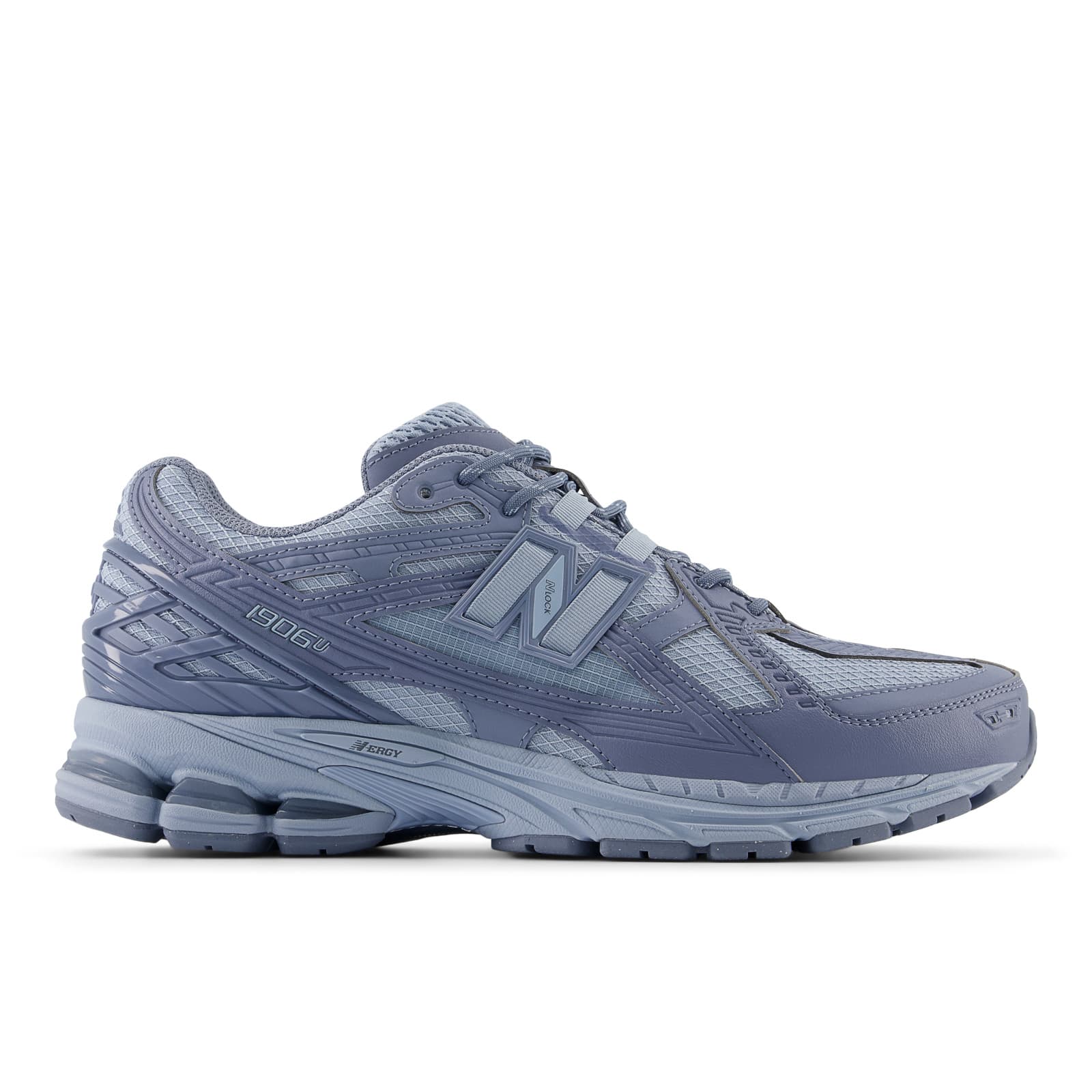 Кроссовки New Balance 1906