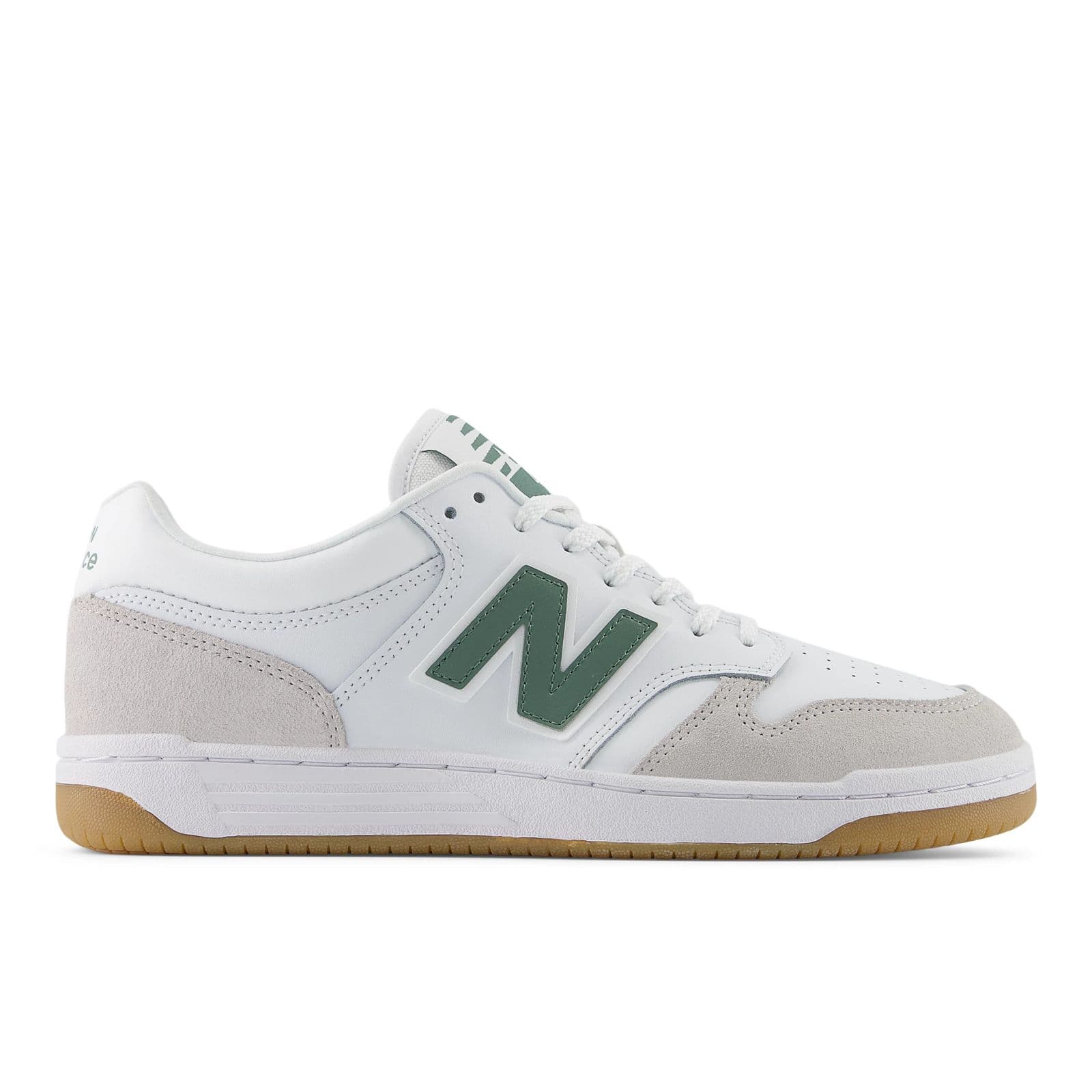Кроссовки New Balance 480