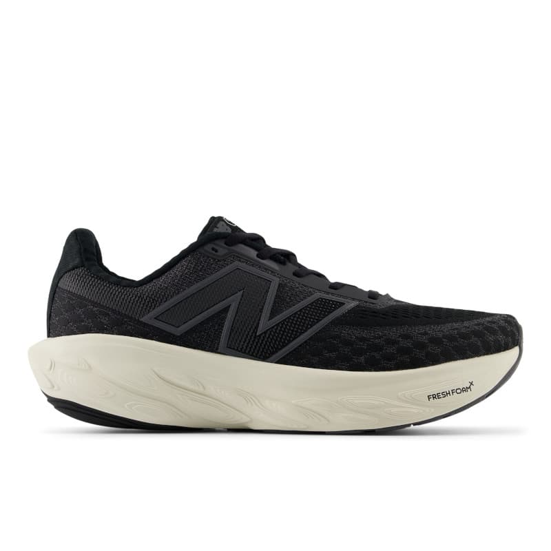 Кроссовки New Balance 1080