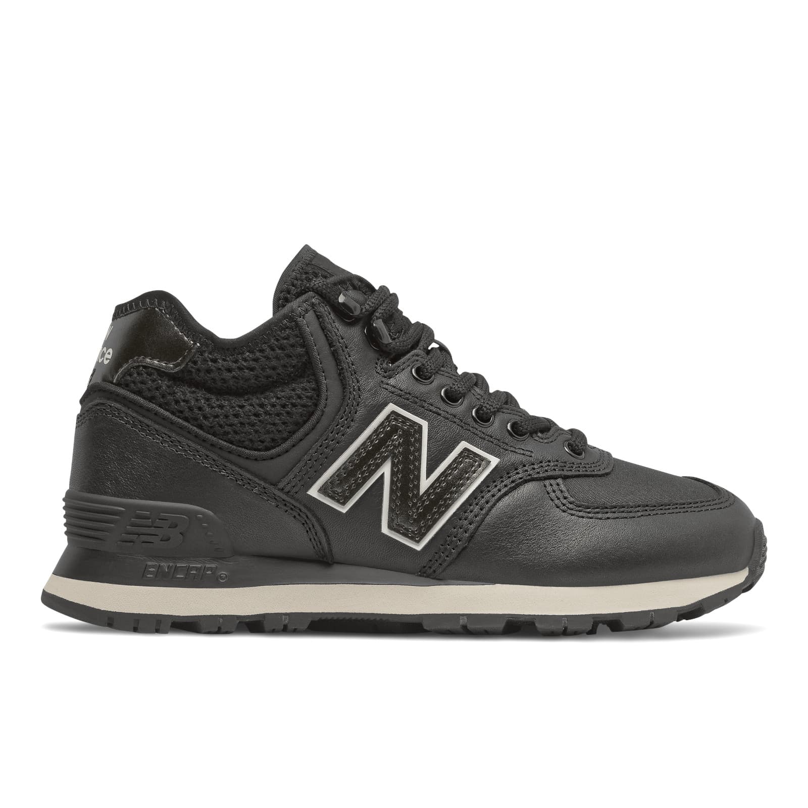 Кроссовки New Balance H574