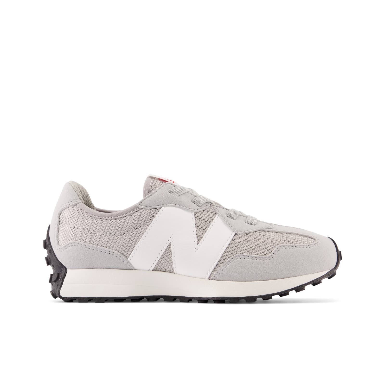 Детские Кроссовки New Balance 327