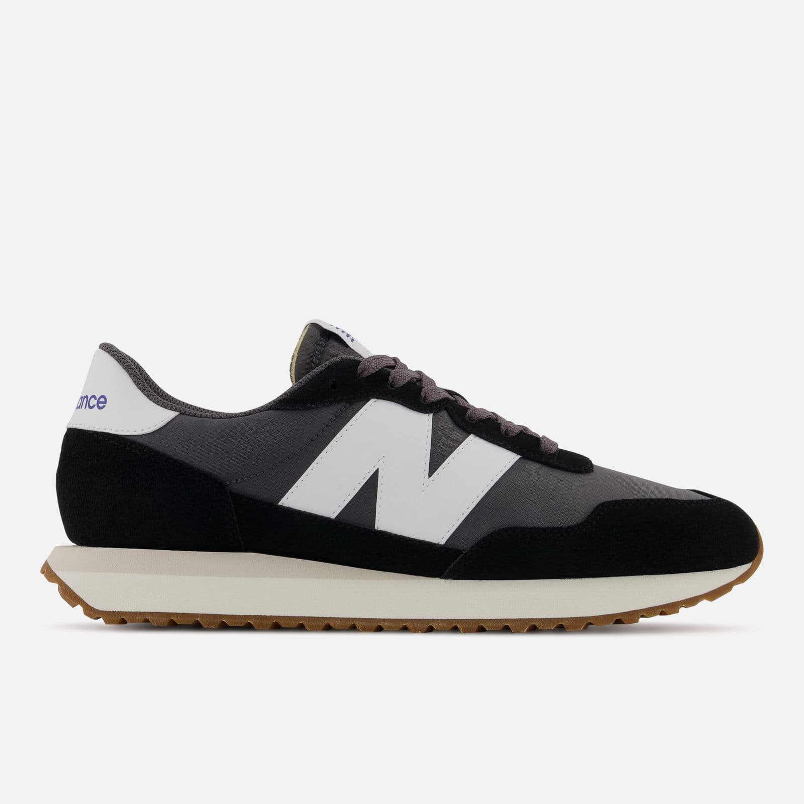New Balance 237