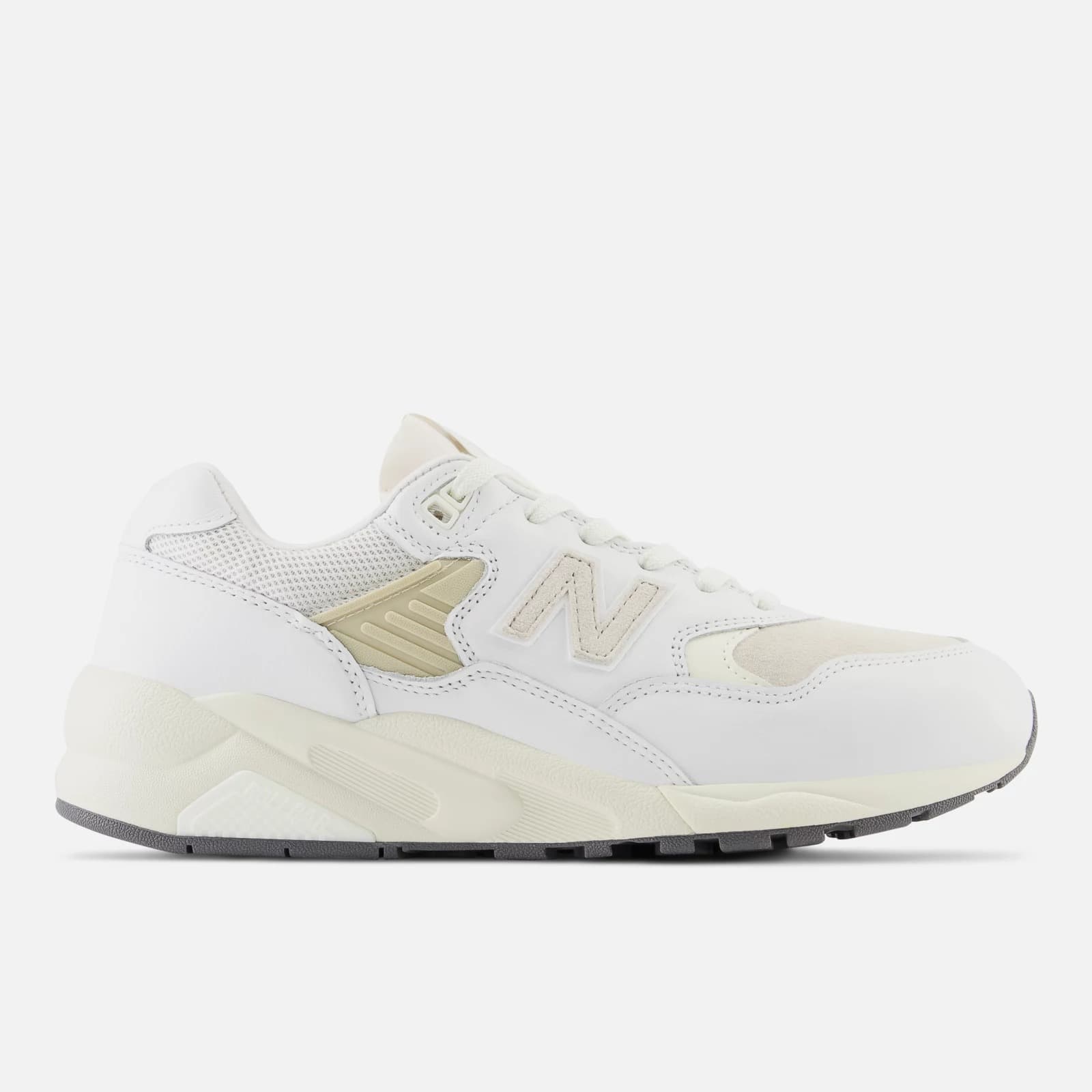 Кроссовки New Balance 580