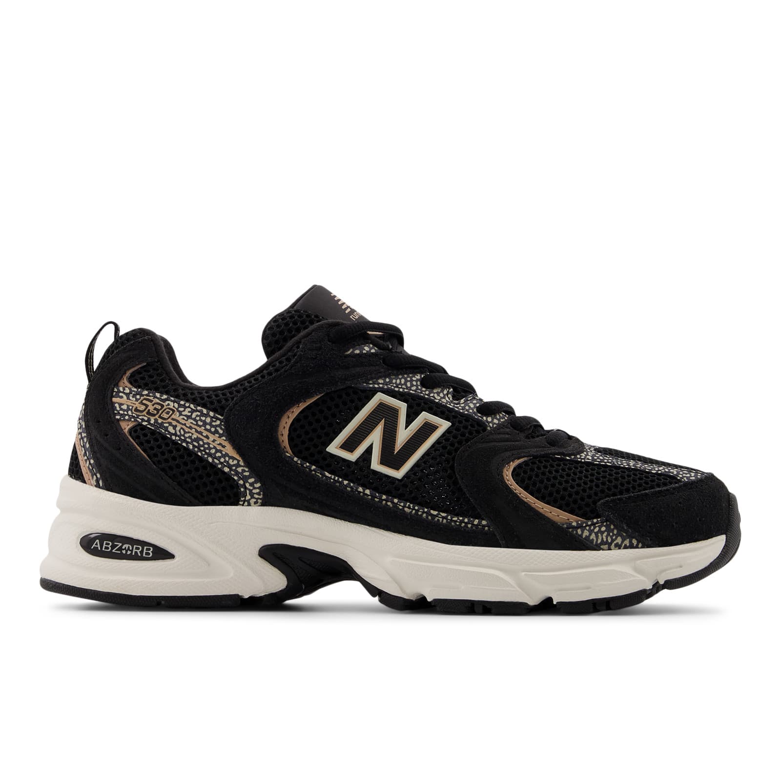 Кроссовки New Balance 530