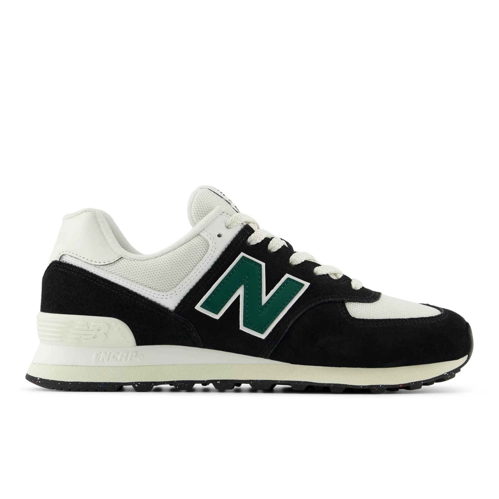 Кроссовки New Balance 574