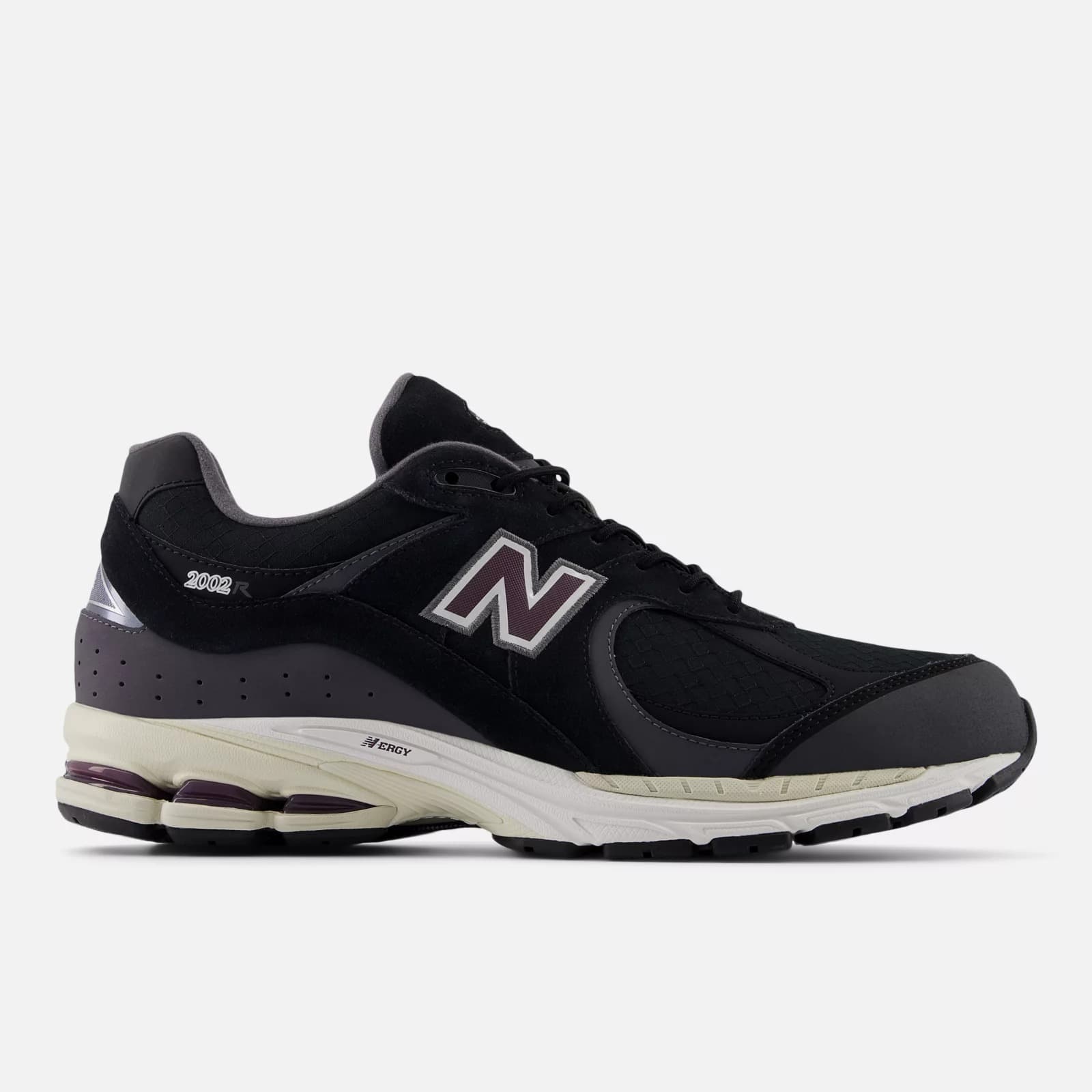 Кроссовки New Balance 2002