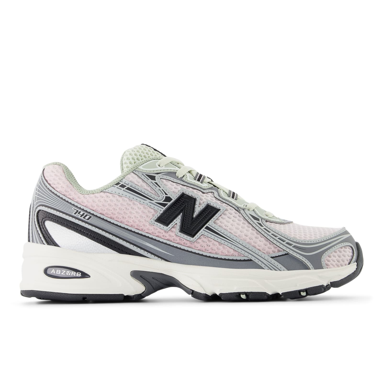 Кроссовки New Balance 740