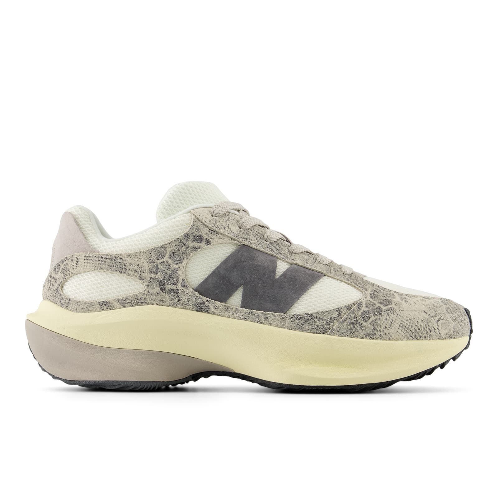 Кроссовки New Balance WRPD Runner