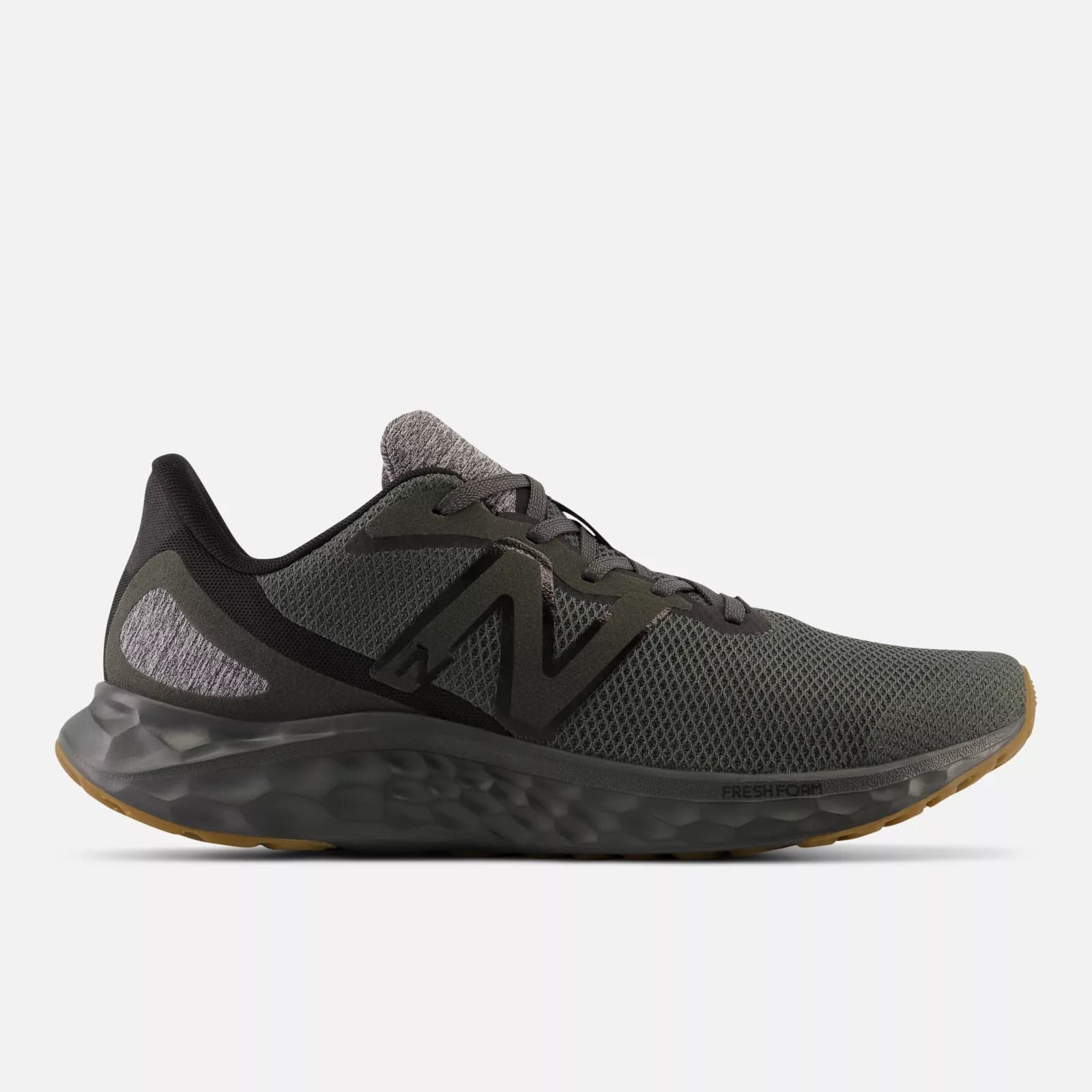 Кроссовки New Balance ARISHI