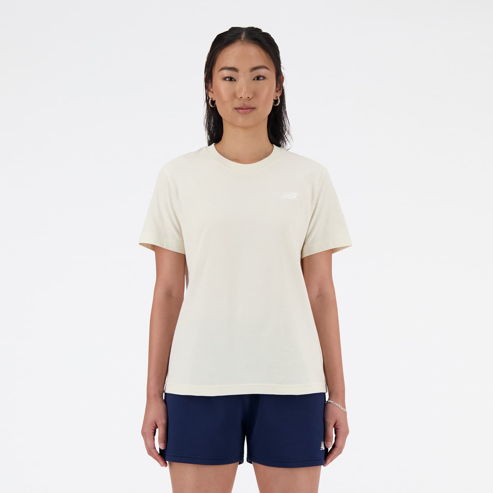 Футболка Sport Essentials Jersey T-Shirt
