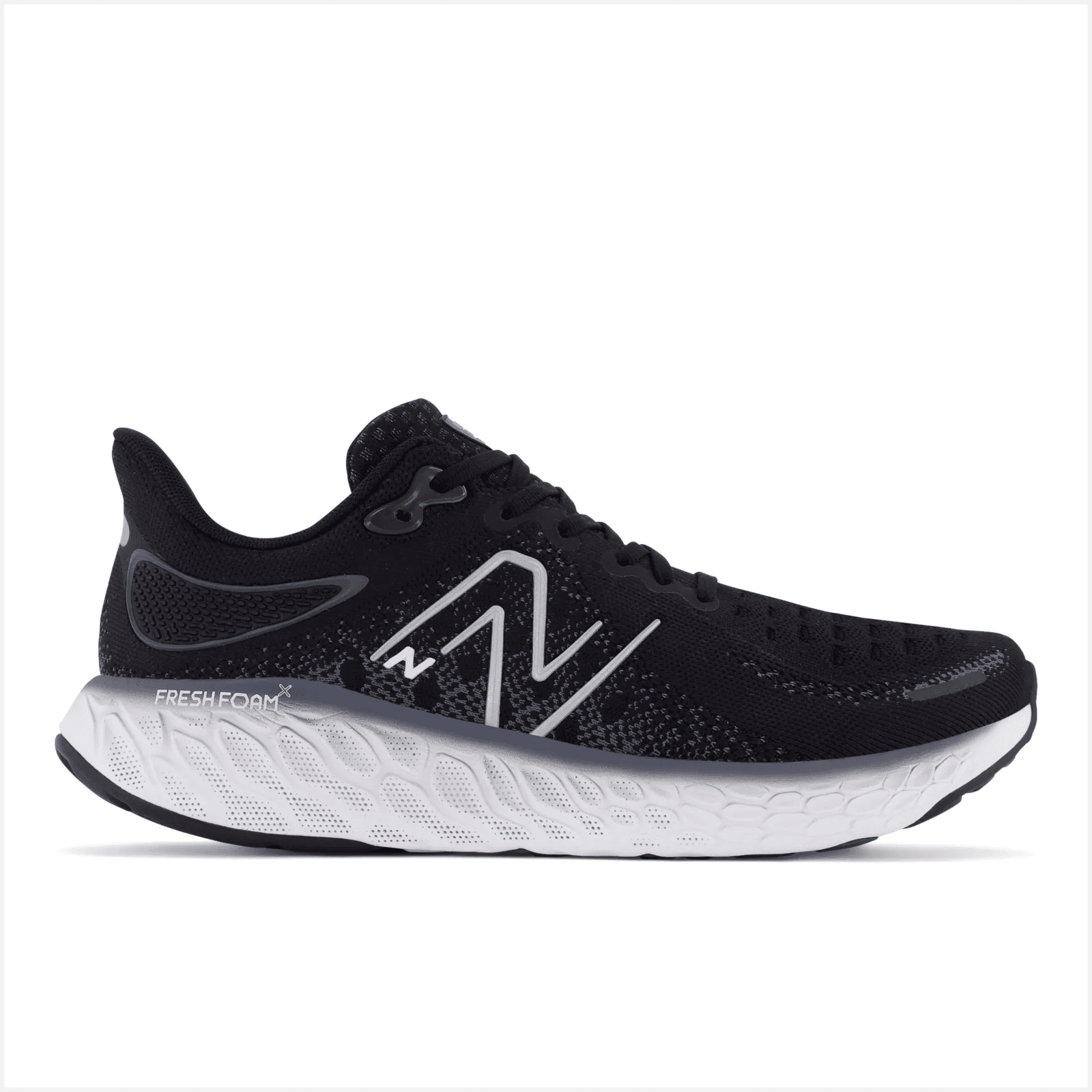 Кроссовки New Balance 1080