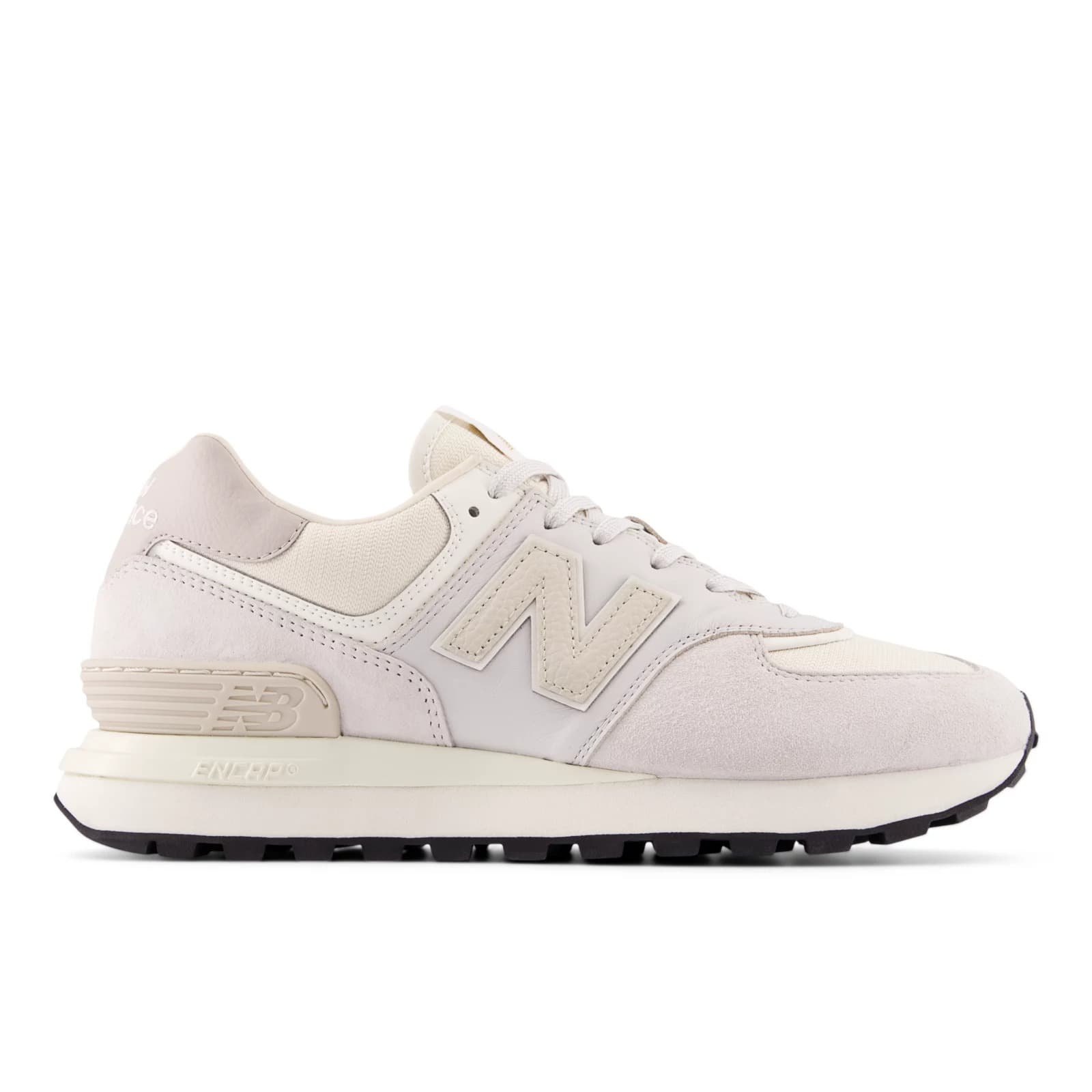 Кроссовки New Balance 574