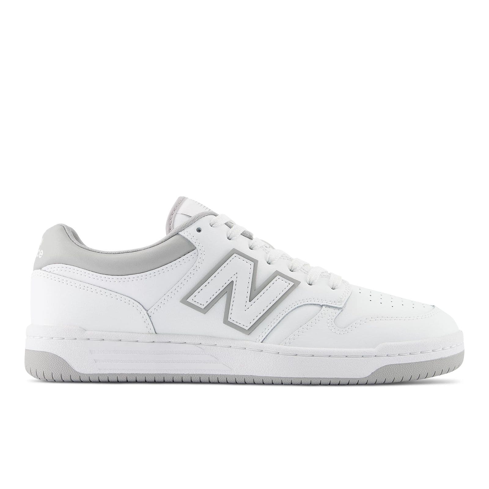 Кроссовки New Balance 480