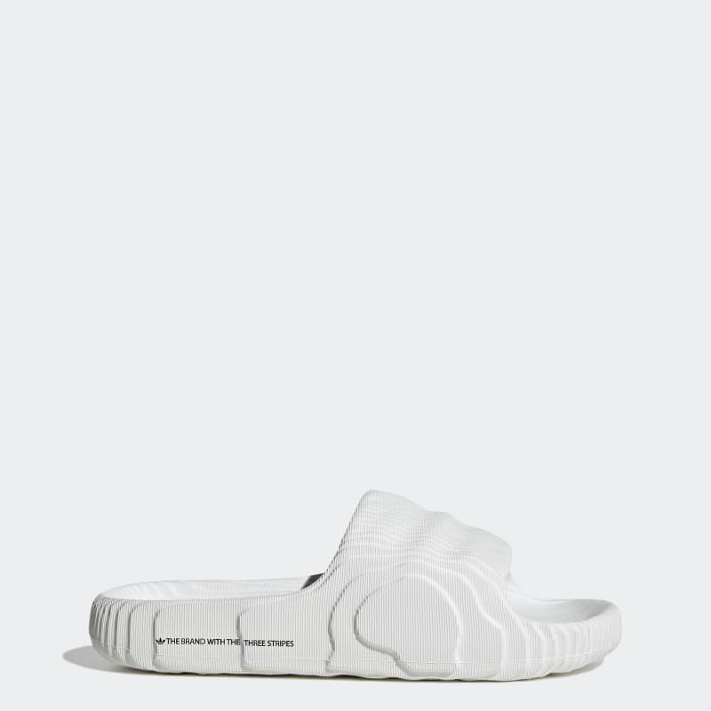 Шлепанцы Adilette 22