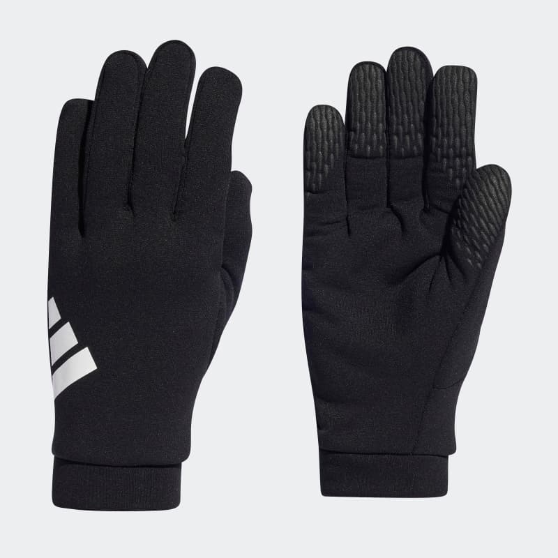 Перчатки Tiro League Fieldplayer Goalkeeper