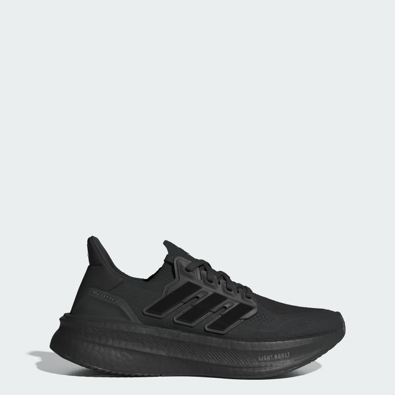 Кроссовки Ultraboost 5