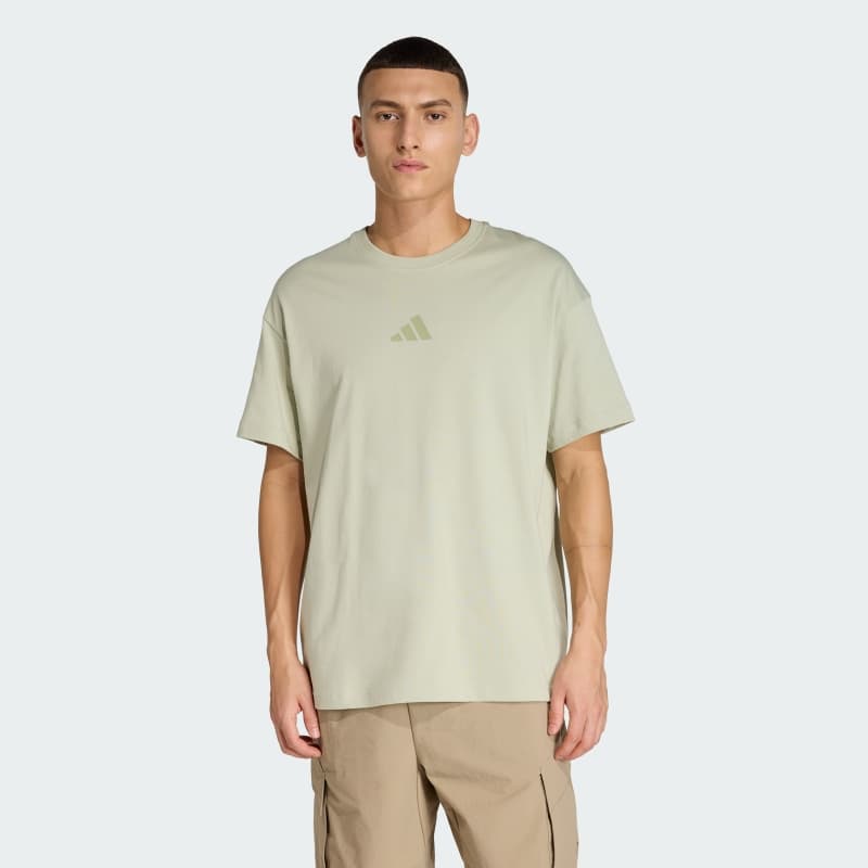 Футболка Terrex Multi Meadow Pack