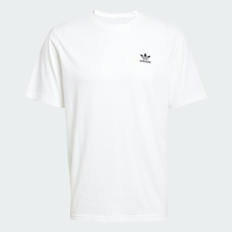 Футболка Trefoil Essentials