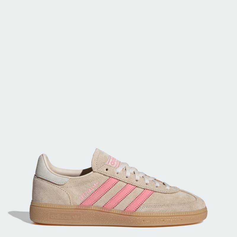 Кроссовки HANDBALL SPEZIAL