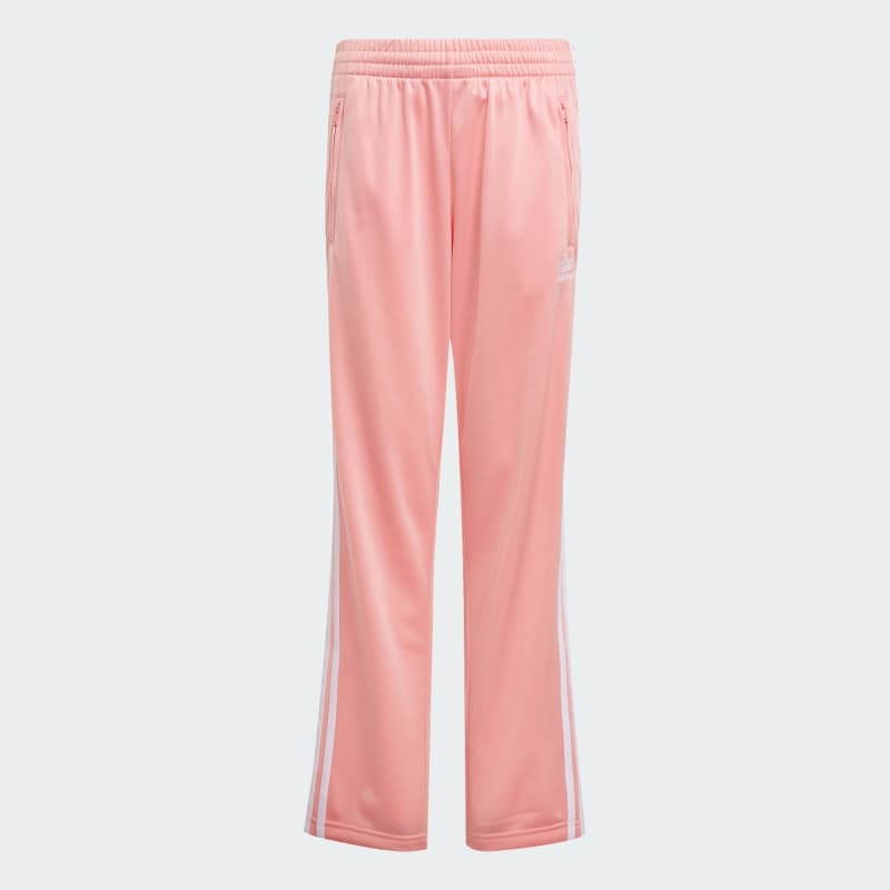 Спортивные брюки Adicolor Firebird Kids