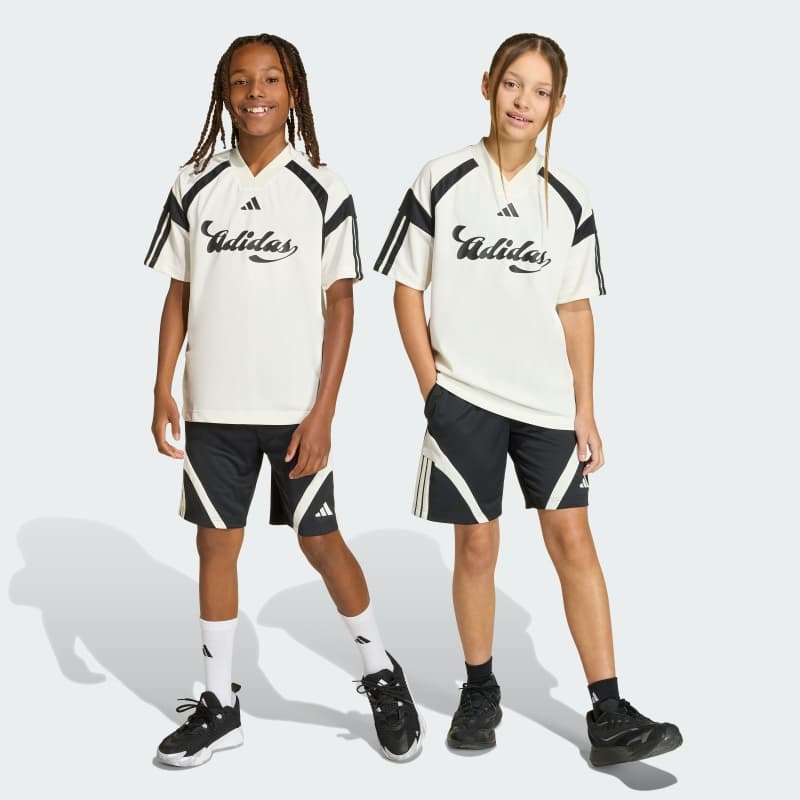 Sports Short J HOT SHO