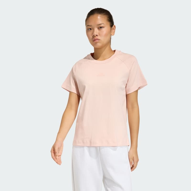 Футболка SOFT LUX