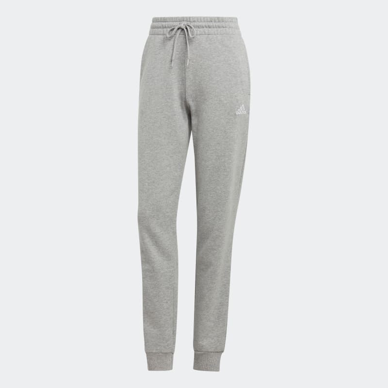 Джоггеры Essentials Linear French Terry