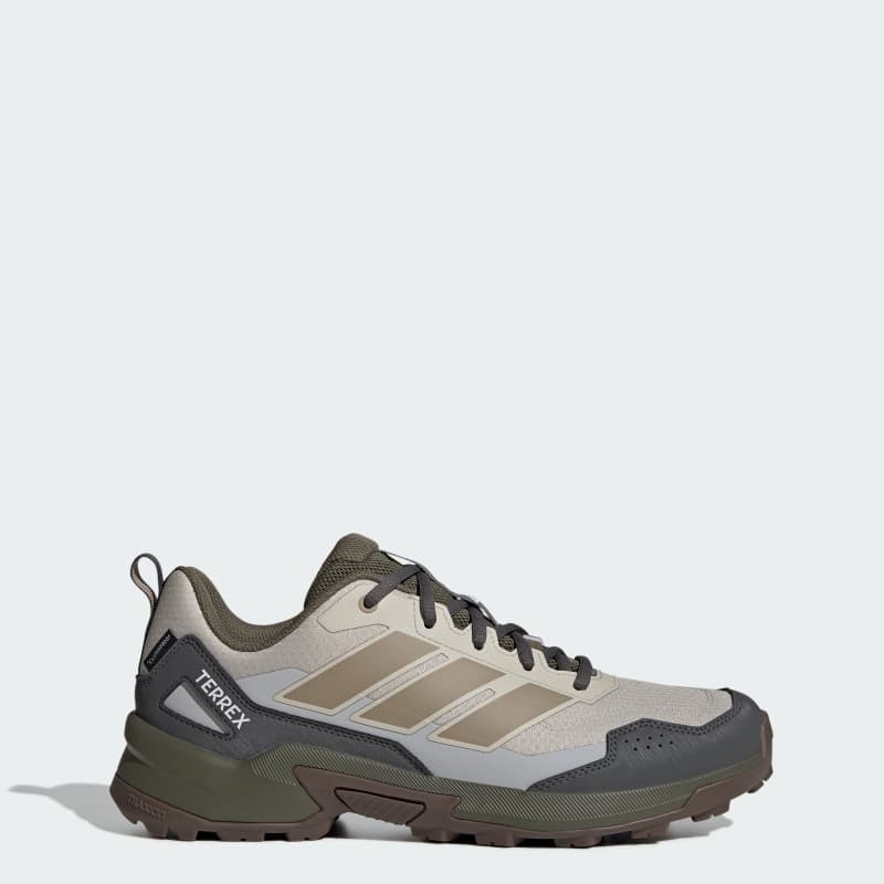 Кроссовки Terrex Eastrail 3 Climaproof Hiking