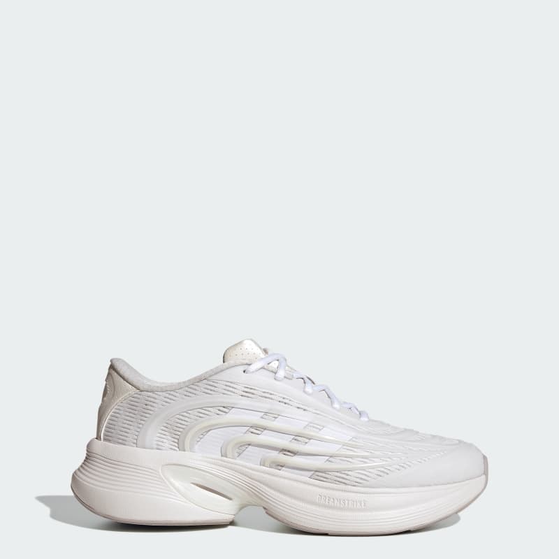 Кроссовки CLIMACOOL SPW