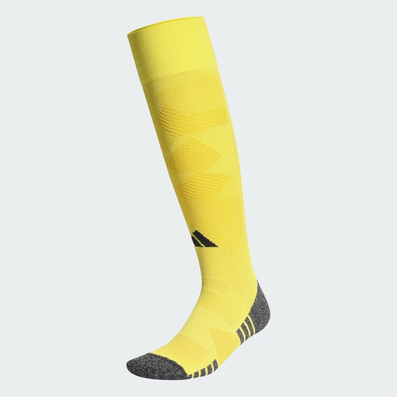 Гетры TIRO 26 Goalkeeper